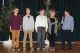 (53) Fotos Weihnachtsfeier der Volksschule 2014 (37/53)